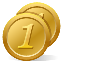 3002-coins.png